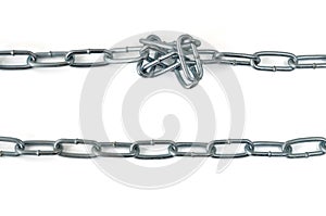 Chain