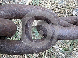 Chain