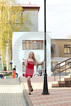 Chain drive roller precision for ISO606