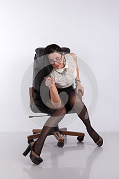 Chain drive roller precision for ISO606