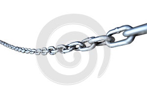 Chain Link