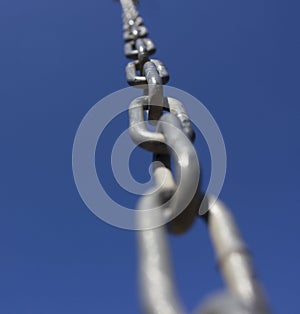 Chain Link