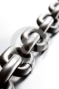 Chain macro