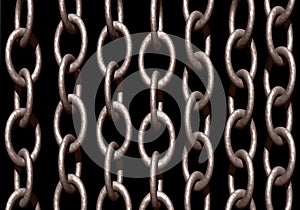 Chains