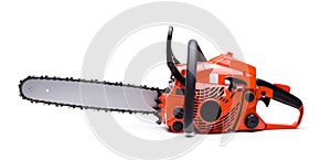Chainsaw