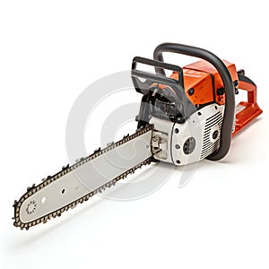 Chainsaw