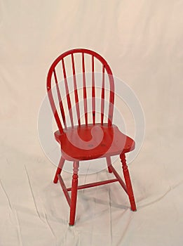 The Chair