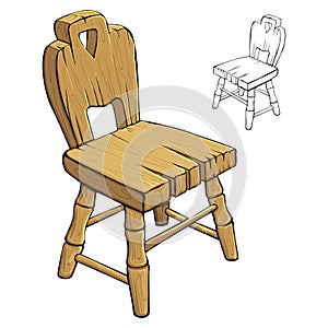 Chair