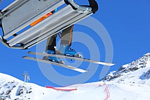 Chair_lift