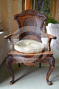 Chair
