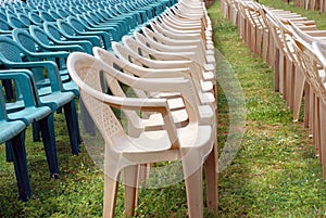 Chairs