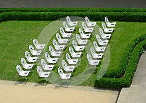 Chairs