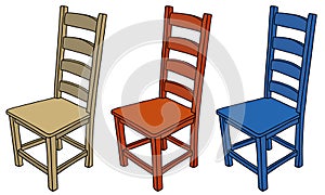 Chairs