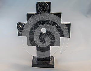 Chakana Cross photo
