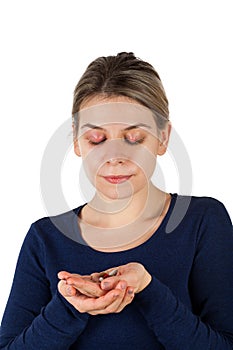 Chalazion - Eyelid infection
