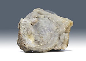 Chalcedony