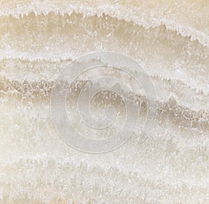 Chalcedony stone texture