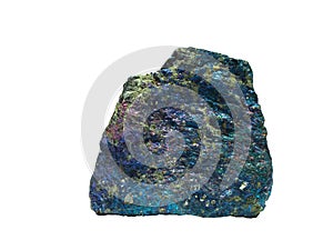 Chalcopyrite