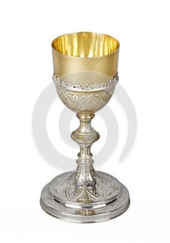 Chalice