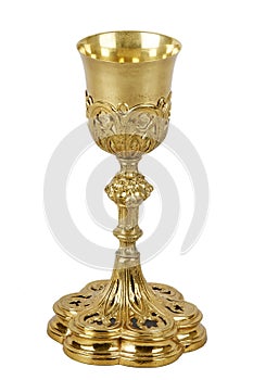Chalice