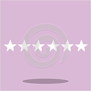 chalkboard doodles 13