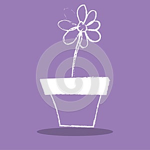 chalkboard doodles 22