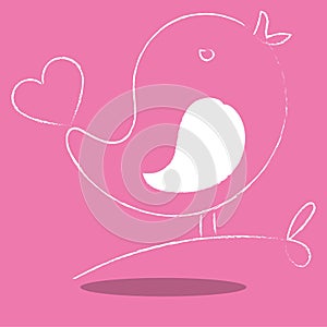 chalkboard doodles 19