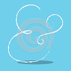 chalkboard doodles 33