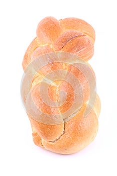 Challah