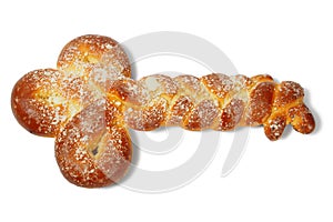 Challah