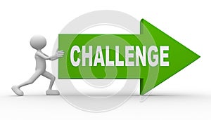 Challenge