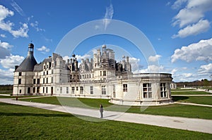 Chambord