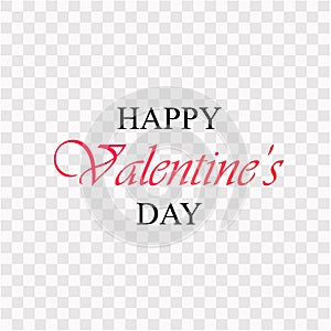 Champagne bottle, realistic vector on transparent background