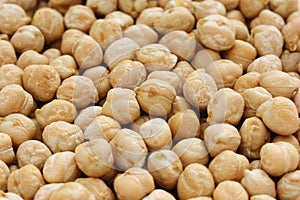 Chana, chickpea, garbanzo bean