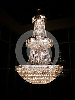 Chandelier