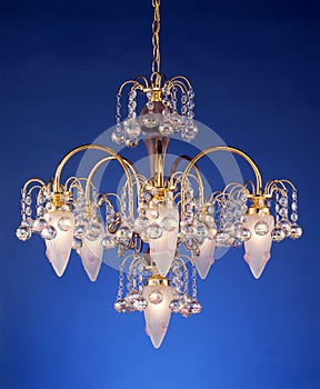 Chandelier