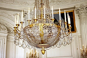 Chandelier