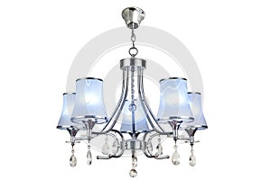 chandelier ceiling light led lighting