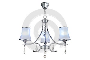 chandelier ceiling light led lighting