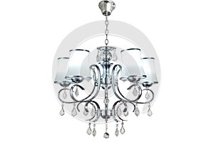 chandelier ceiling light led lighting