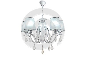 chandelier ceiling light led lighting