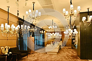 chandelier ceiling lighting shop