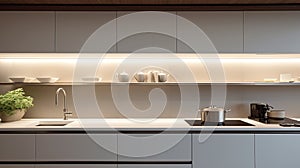 chandelier kitchen lighting