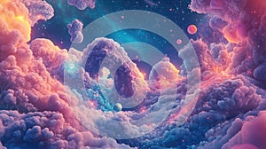 change shifting api endpoint