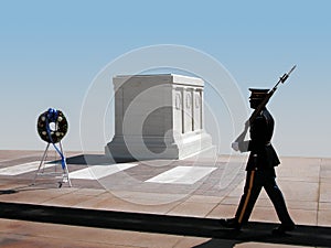 Mutevole da guardia cimitero 