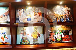 Chaoshan Folk Museum