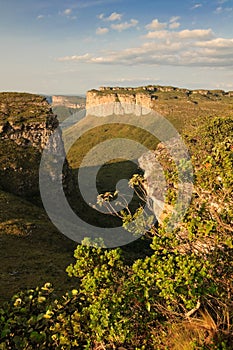 Chapada Diamantina