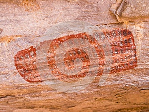 Chapada Diamantina