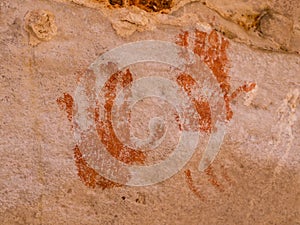 Chapada Diamantina