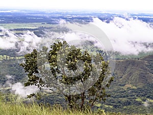 Chapada dos Guimaraes